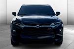 Used 2022 Chevrolet Blazer RS FWD, SUV for sale #T12604 - photo 3