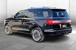 Used 2019 Lincoln Navigator Black Label 4x4, SUV for sale #T12612A - photo 12