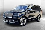 Used 2019 Lincoln Navigator Black Label 4x4, SUV for sale #T12612A - photo 14