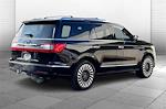 Used 2019 Lincoln Navigator Black Label 4x4, SUV for sale #T12612A - photo 2