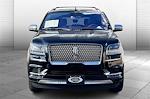 Used 2019 Lincoln Navigator Black Label 4x4, SUV for sale #T12612A - photo 3