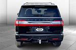 Used 2019 Lincoln Navigator Black Label 4x4, SUV for sale #T12612A - photo 4