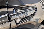 Used 2019 Lincoln Navigator Black Label 4x4, SUV for sale #T12612A - photo 32