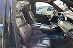 Used 2019 Lincoln Navigator Black Label 4x4, SUV for sale #T12612A - photo 8