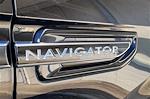 Used 2019 Lincoln Navigator Black Label 4x4, SUV for sale #T12612A - photo 9