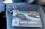 Used 2019 Ram 1500 Tradesman Quad Cab 4x4, Pickup for sale #X13780A - photo 12