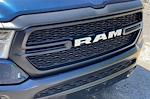 Used 2019 Ram 1500 Tradesman Quad Cab 4x4, Pickup for sale #X13780A - photo 30