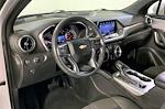 2021 Chevrolet Blazer FWD, SUV for sale #X13805 - photo 15