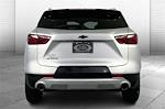 2021 Chevrolet Blazer FWD, SUV for sale #X13805 - photo 4