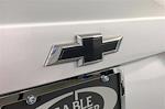2021 Chevrolet Blazer FWD, SUV for sale #X13805 - photo 30