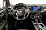 2021 Chevrolet Blazer FWD, SUV for sale #X13805 - photo 6