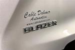 2021 Chevrolet Blazer FWD, SUV for sale #X13805 - photo 9