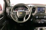 2023 Chevrolet Silverado 1500 Crew Cab 4WD, Pickup for sale #X13807 - photo 6