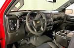 2023 Chevrolet Silverado 1500 Crew Cab 4WD, Pickup for sale #X13807 - photo 15