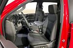 2023 Chevrolet Silverado 1500 Crew Cab 4WD, Pickup for sale #X13807 - photo 23