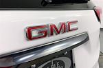 2023 GMC Terrain AWD, SUV for sale #X13834 - photo 30