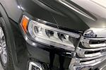 2023 GMC Acadia AWD, SUV for sale #X13846 - photo 28