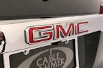 2023 GMC Acadia AWD, SUV for sale #X13846 - photo 31