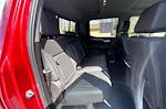 2023 GMC Sierra 1500 Crew Cab 4WD, Pickup for sale #X13849 - photo 24
