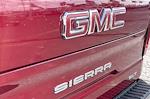 2023 GMC Sierra 1500 Crew Cab 4WD, Pickup for sale #X13849 - photo 31