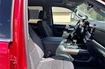 2023 GMC Sierra 1500 Crew Cab 4WD, Pickup for sale #X13849 - photo 8