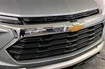 2024 Chevrolet Trailblazer FWD, SUV for sale #X13855 - photo 29