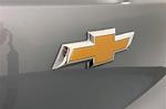 2024 Chevrolet Trailblazer FWD, SUV for sale #X13855 - photo 30