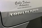2024 Chevrolet Trailblazer FWD, SUV for sale #X13855 - photo 9