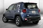 2021 Jeep Renegade AWD, SUV for sale #X13877 - photo 11