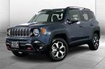 2021 Jeep Renegade AWD, SUV for sale #X13877 - photo 13