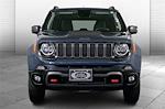 2021 Jeep Renegade AWD, SUV for sale #X13877 - photo 3