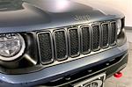2021 Jeep Renegade AWD, SUV for sale #X13877 - photo 29