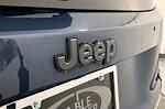 2021 Jeep Renegade AWD, SUV for sale #X13877 - photo 30