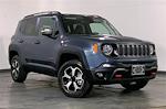 2021 Jeep Renegade AWD, SUV for sale #X13877 - photo 33