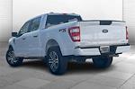 2022 Ford F-150 SuperCrew Cab 4x4, Pickup for sale #X13893 - photo 12