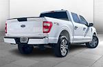 2022 Ford F-150 SuperCrew Cab 4x4, Pickup for sale #X13893 - photo 2