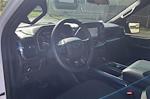 2022 Ford F-150 SuperCrew Cab 4x4, Pickup for sale #X13893 - photo 15