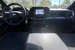 2022 Ford F-150 SuperCrew Cab 4x4, Pickup for sale #X13893 - photo 16