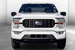 2022 Ford F-150 SuperCrew Cab 4x4, Pickup for sale #X13893 - photo 3