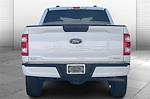 2022 Ford F-150 SuperCrew Cab 4x4, Pickup for sale #X13893 - photo 4