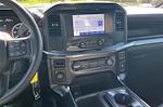 2022 Ford F-150 SuperCrew Cab 4x4, Pickup for sale #X13893 - photo 7