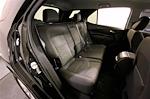 2021 Chevrolet Equinox FWD, SUV for sale #X13913 - photo 24