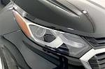 2021 Chevrolet Equinox FWD, SUV for sale #X13913 - photo 27