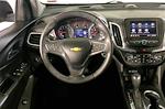 2021 Chevrolet Equinox FWD, SUV for sale #X13913 - photo 6