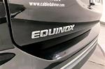 2021 Chevrolet Equinox FWD, SUV for sale #X13913 - photo 9
