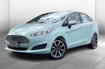 Used 2017 Ford Fiesta SE FWD, Hatchback for sale #X13935A - photo 14