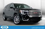 Used 2023 GMC Terrain SLT AWD, SUV for sale #T12522 - photo 1