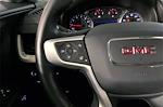 Used 2023 GMC Terrain SLT AWD, SUV for sale #T12522 - photo 19