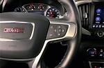 Used 2023 GMC Terrain SLT AWD, SUV for sale #T12522 - photo 20