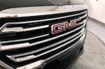 Used 2023 GMC Terrain SLT AWD, SUV for sale #T12522 - photo 29